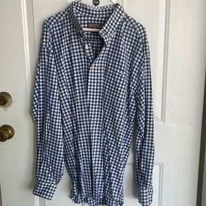 Just moving and have a ton already and need to condense!